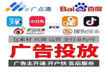 SEM托管实战案例：助力企业品牌形象塑造